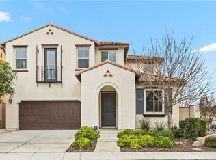 31827 Sweetwater Cir, Temecula, CA 92591