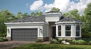 1st image of 30001 Imperati Blvd