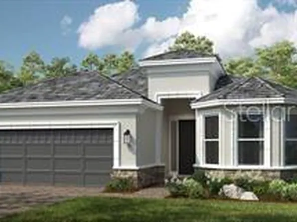 30001 Imperati Blvd, Wesley Chapel, FL 33543