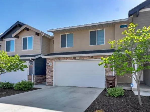 17 S 1700 W, Pleasant Grove, UT 84062