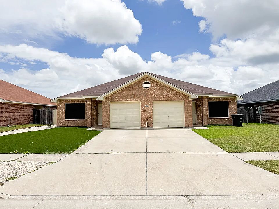 1st image of 6212 Temora Loop APT B