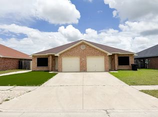 6212 Temora Loop APT B, Killeen, TX 76549