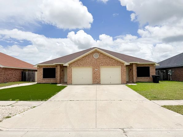 6212 Temora Loop APT B