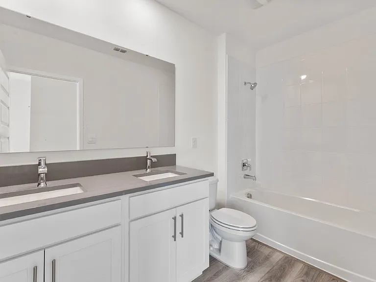 419 Tanis Ave — Photo 14