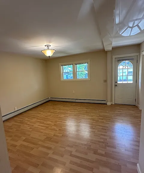 14 Roebuck Ave #2 — Photo 4