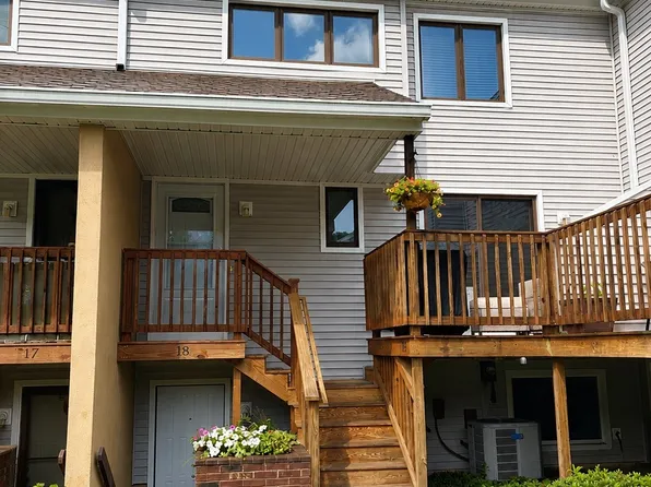 18 Dutton Place Way #18, Glastonbury, CT 06033