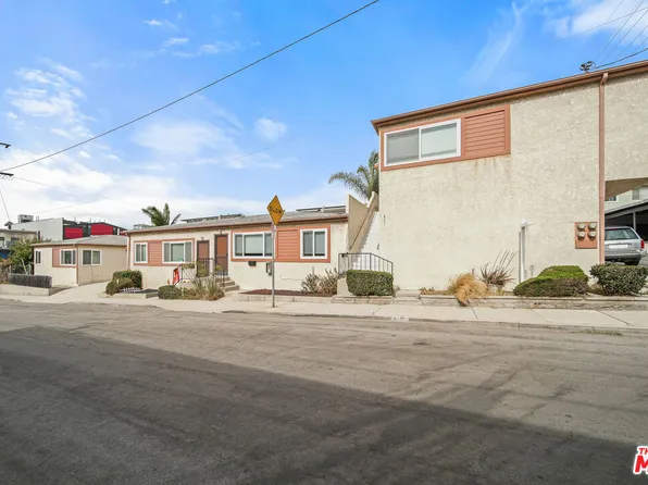 411 E Franklin Ave, El Segundo, CA 90245