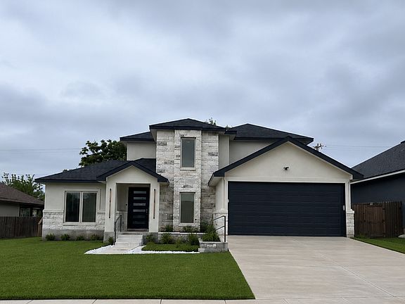2nd image of 5322 Brisa Estate