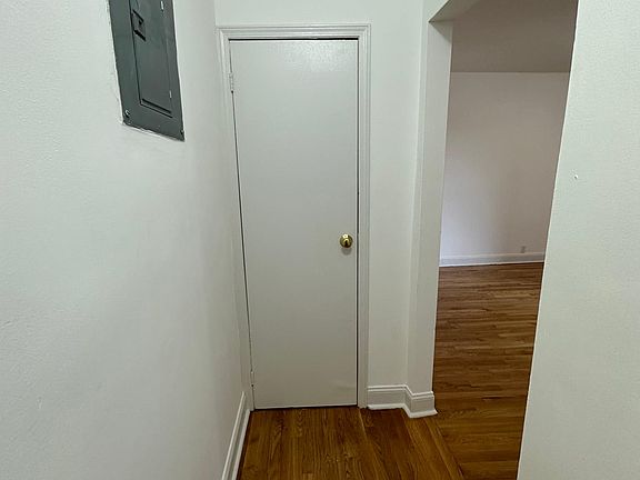 5th image of 2095 Grand Concourse #22-1