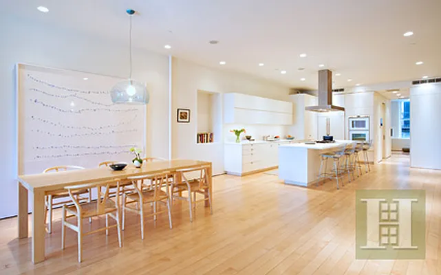 Sold by Halstead Real Estate | media 14