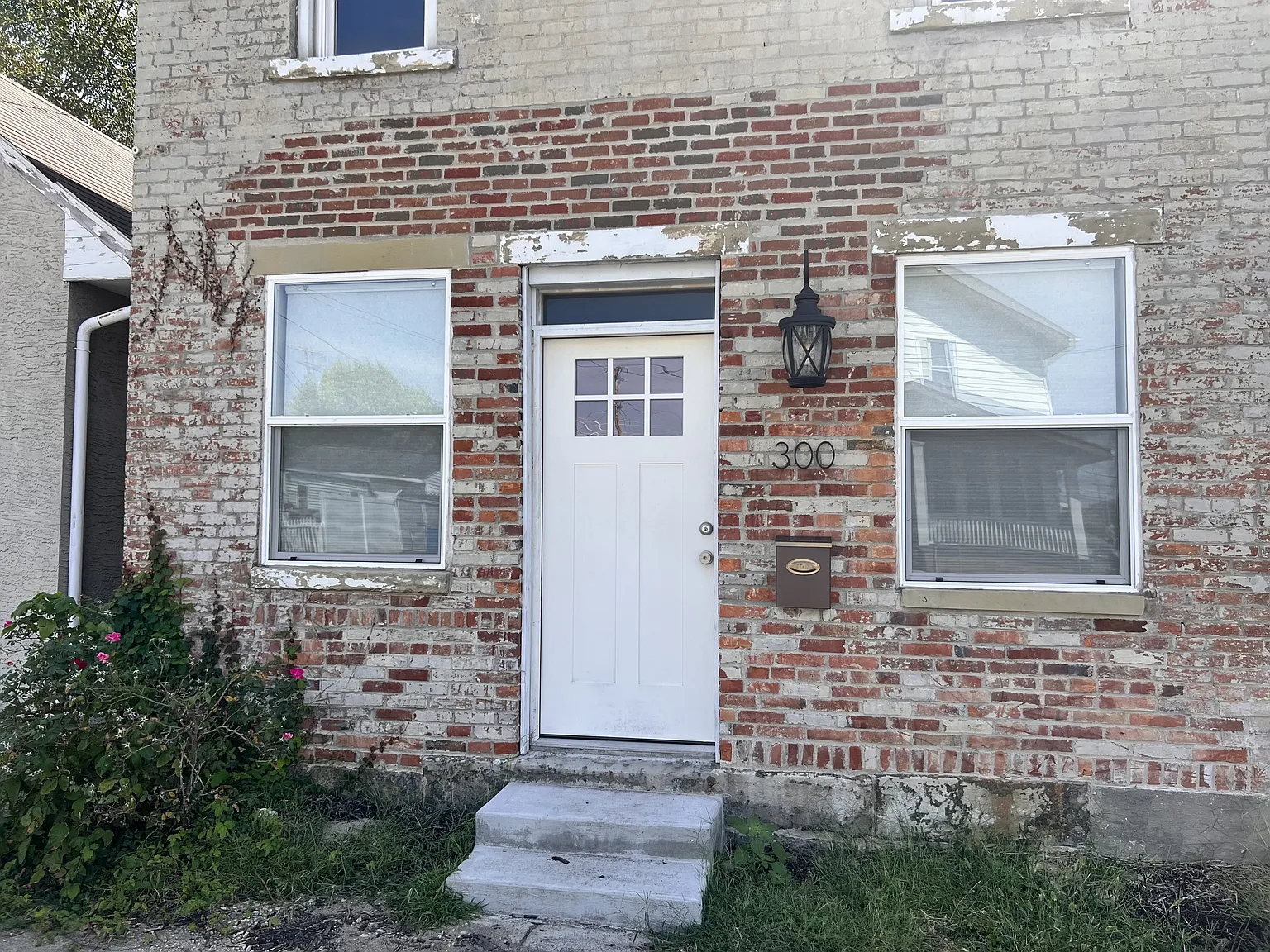170 West High Street - 1 — Photo 2