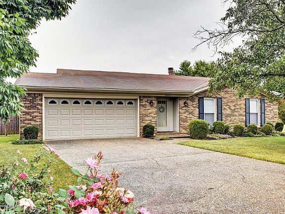 3rd image of 8702 Wildon Pl