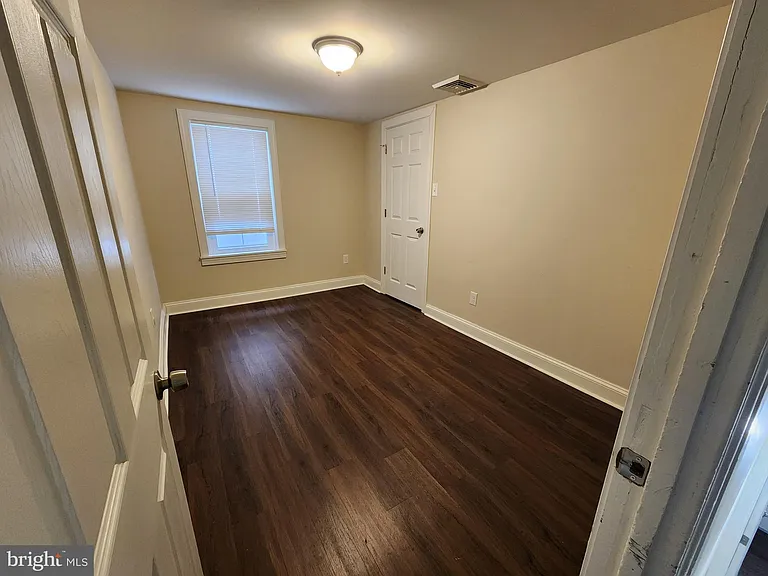 129 Shearer St #2 — Photo 10