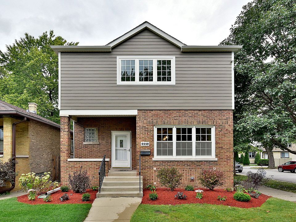 1st image of 6559 N Onarga Ave