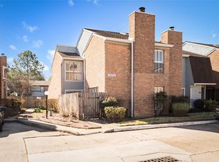 3200 S Gessner Rd APT 338, Houston, TX 77063
