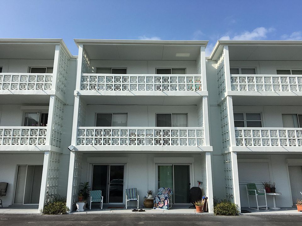 1st image of 4800 Ocean Beach Blvd APT 326