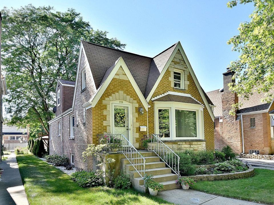 1st image of 1730 N 75th Ct