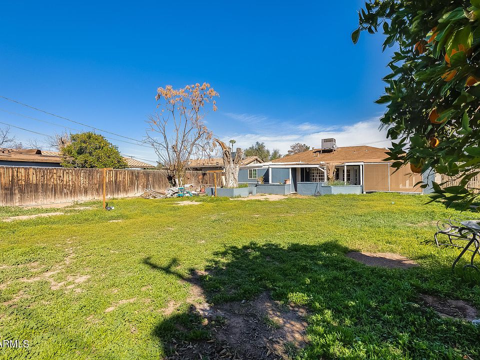 262 S Spencer Mesa AZ Zillow