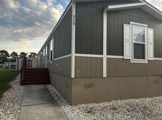 958 Matthew Way #98, Houston, TX 77073