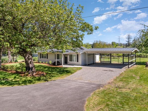 33704 141st Place SE, Auburn, WA 98092