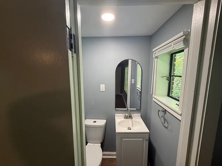 1562 Jay Cv — Photo 14