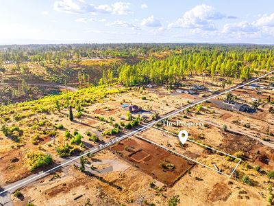 5780 Pentz Rd, Paradise, CA, 95969