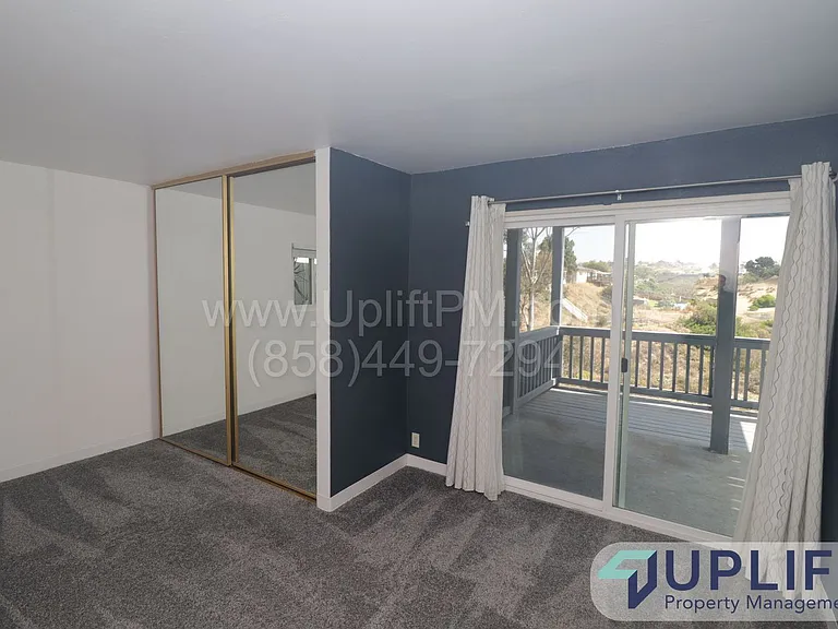 2971 Morningside St — Photo 9