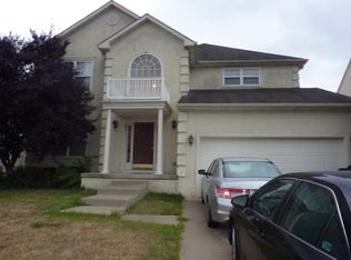 437 Eryn Rd, Wenonah, NJ 08090