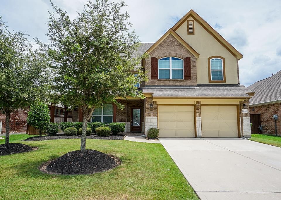 1st image of 11522 Carisio Ct