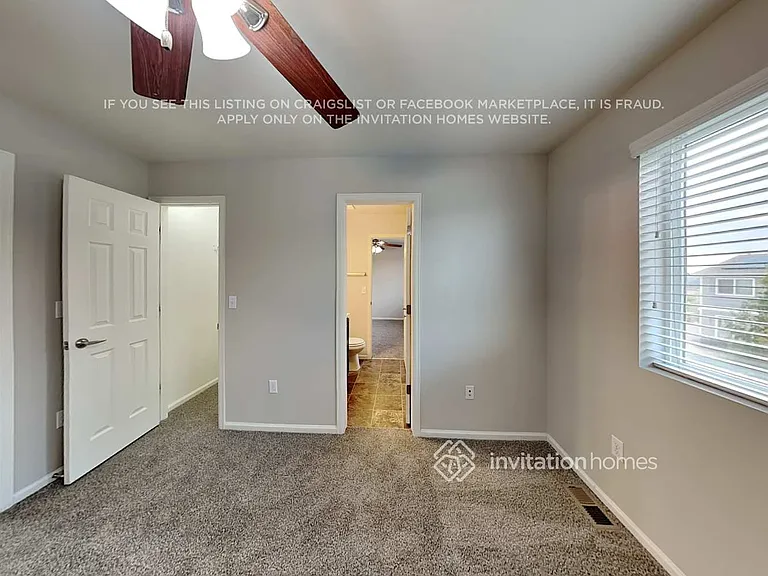 5535 Liverpool St — Photo 16