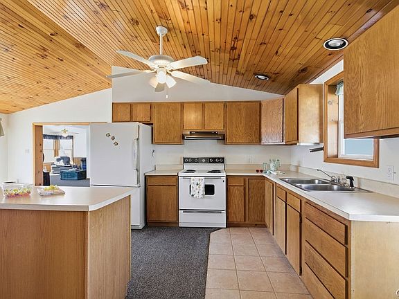 3rd image of 6450 Paino Rd Lot 50