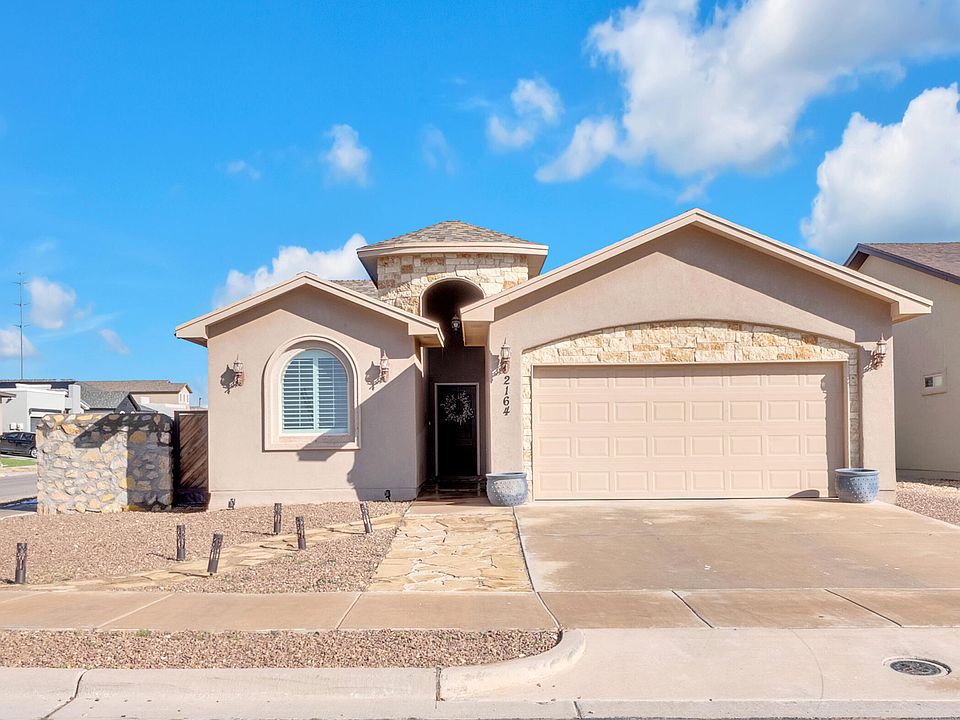 1st image of 2164 William Woolverton Pl