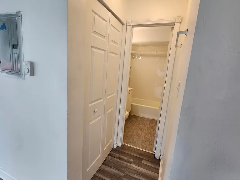 1810 Felten Rd #6 — Photo 7