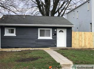 275 S Central Ave, Columbus, OH 43223