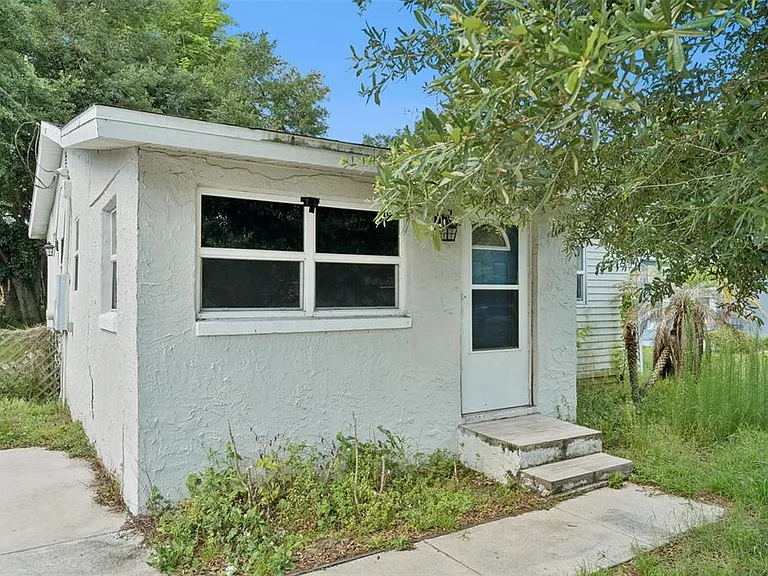 5000 Huppel Ave — Photo 3