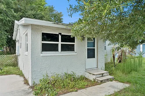 5000 Huppel Ave Photo 1
