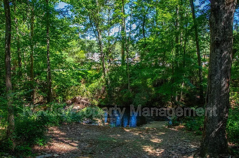 124 Mill Stream Ct — Photo 30
