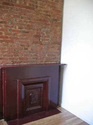 Rented by Urban Ambiance | media 8