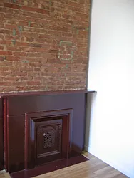 Rented by Urban Ambiance