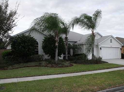 1st image of 14809 Coral Berry Dr