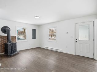 36 Country Club Drive, Mount Marion, NY 12456