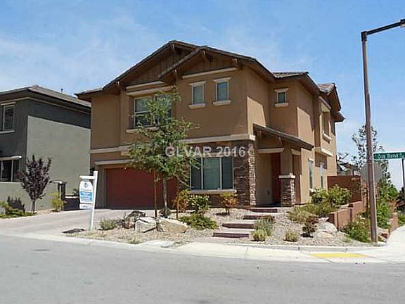 2nd image of 5708 Oak Bend Dr