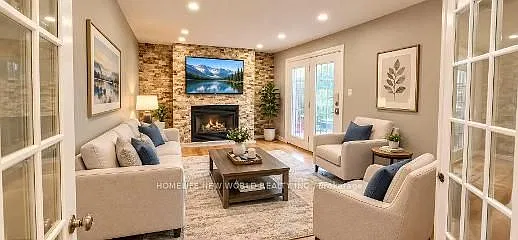 4 bed, $3,800 — Photo 3