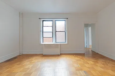 140 Bay Ridge Parkway
