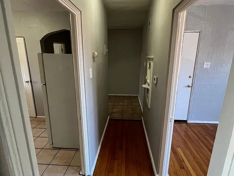 3440 Delor St — Photo 37