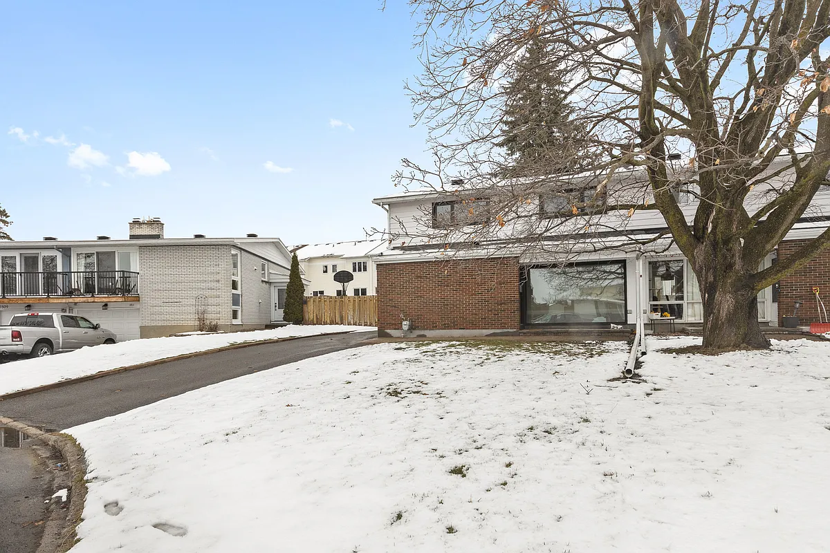 Building Photo - 1813 Applegrove Ct #1