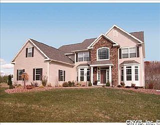 1st image of 6219 Steinway Dr
