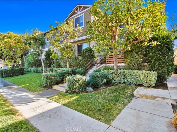 3724 Howard Ave, Los Alamitos, CA 90720