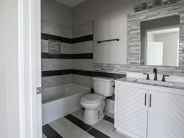 100 Kensington Blvd #1106 — Photo 6
