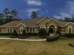 96129 Scarlet Oaks Ct, Yulee, FL 32097